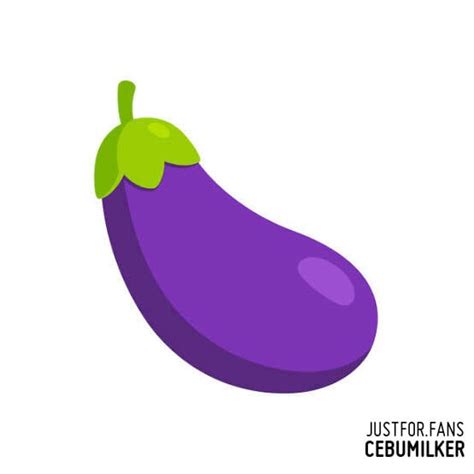 cebu milker gay|@.